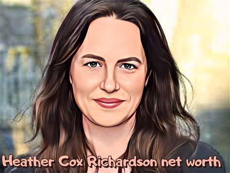 kathy cox madison wi net worth