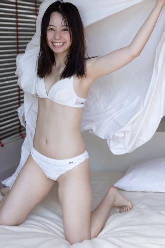 myspa