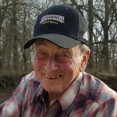Westerly Sun News Obituaries: What the Experts Aren't Telling You - a5s2761
