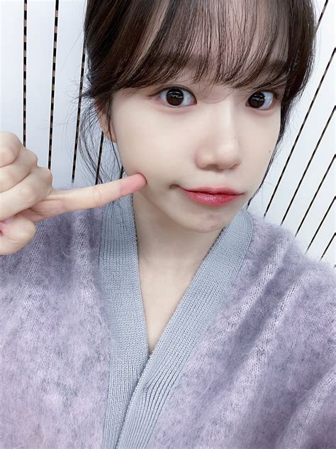 230616 Jo Yuri Cafe Daum - 'Jo Yuri Magazine 2023 First Half' | kpopping