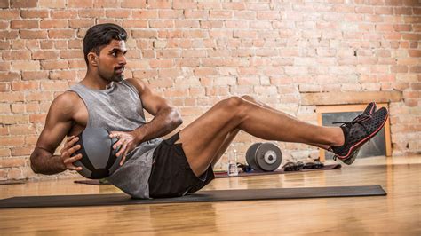 muscular strength muscular endurance exercises frosdspiritual