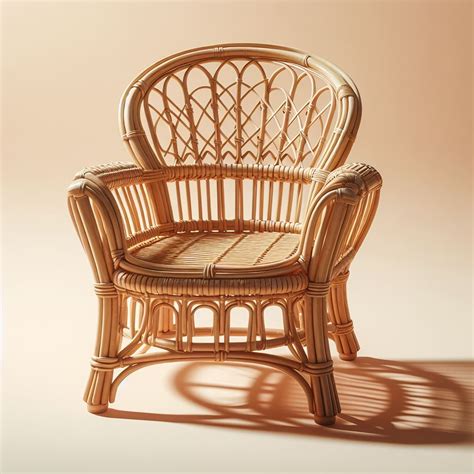 What Is Ready Made Furniture: Everything You Need to Know - Mojo Boutique