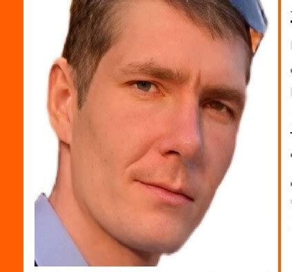 В Сыктывкаре нашли пропавшего в начале сентября ухтинца | Комиинформ