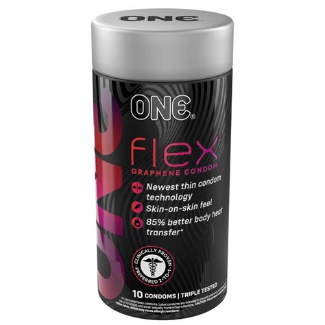 15 Sexual Wellness Stocking Stuffers To Give This Year