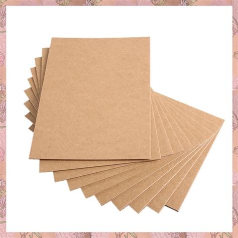 hwxnjph corrugated cardboard sheets athickthin cardboard