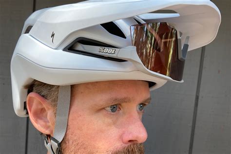 The Best Mountain Bike Helmets of 2024 | GearJunkie Tested