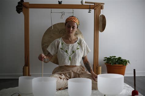 Emma Rose Holistic Healing Services