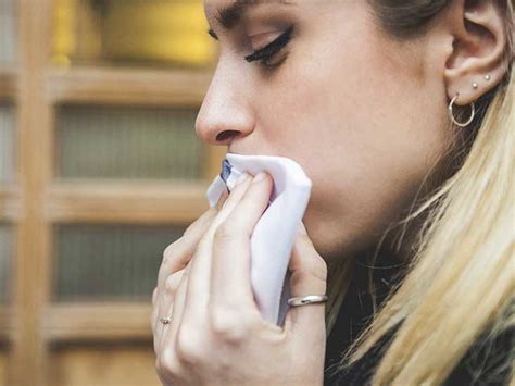 Check Out These Home Remedies for Hypersalivation | DIY Cosmetics