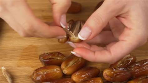 Закуска Финики с Сыром. Пошаговый рецепт с фото