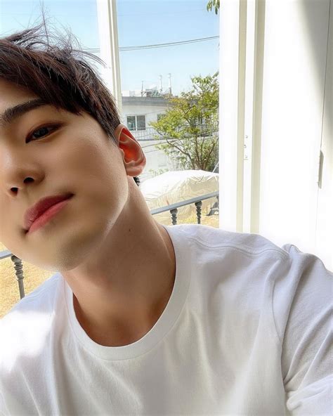 Kim Min-kyu