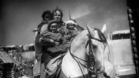 Александр Невский - 1937: актеры, рейтинг и отзывы на канале Дом кино