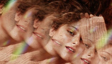 photoshop glass effect templates inspiration productivity