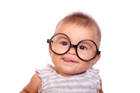 Pediatric Eye Doctor West Central Missouri | Eyecare Specialties