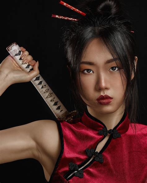 Photographer / Tokyo / Japan on Instagram: "Step into the world of