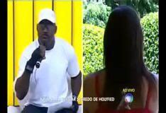Comendo O Cuzinho Do Traveco - Traveco - Xvideos