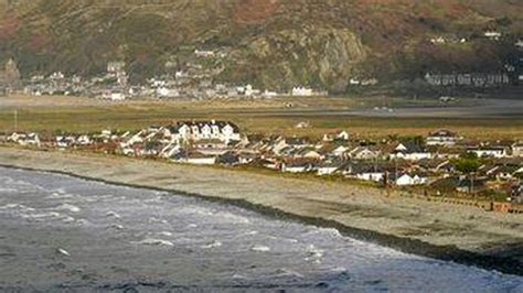 latest news  fairbourne  gwynedd wales uk inyourarea