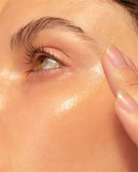 How to Increase Vitamin Absorption | Cymbiotika – CYMBIOTIKA