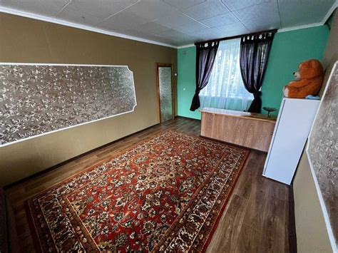 Продам дачу кооператив Азбест: 11 000 $ - Продаж будинків Шкарівка на Olx