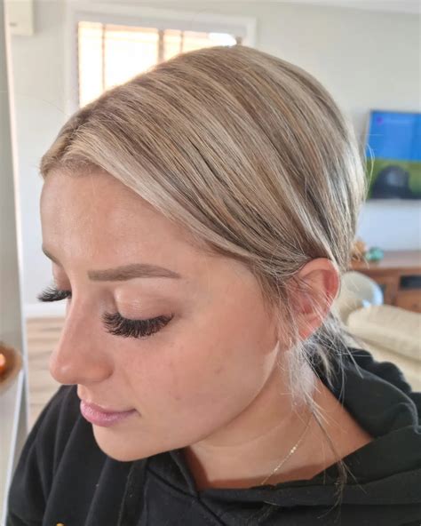 Kylie Fox Studio (@kyliefoxxstudio_) • Instagram photos and videos