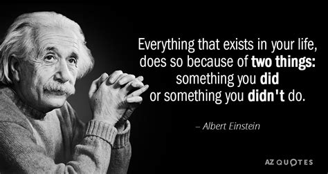 top  quotes  albert einstein     quotes
