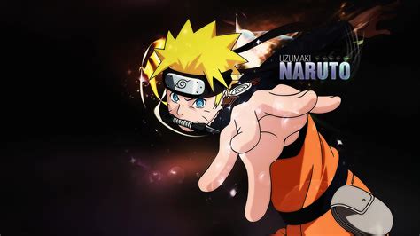 naruto wallpapers hd pixelstalknet