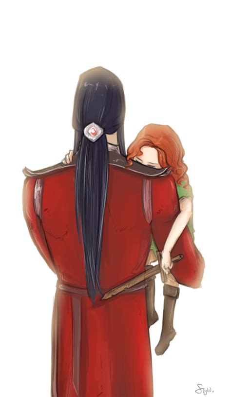 lancelottie | Tierra media, Tolkien, Fandom