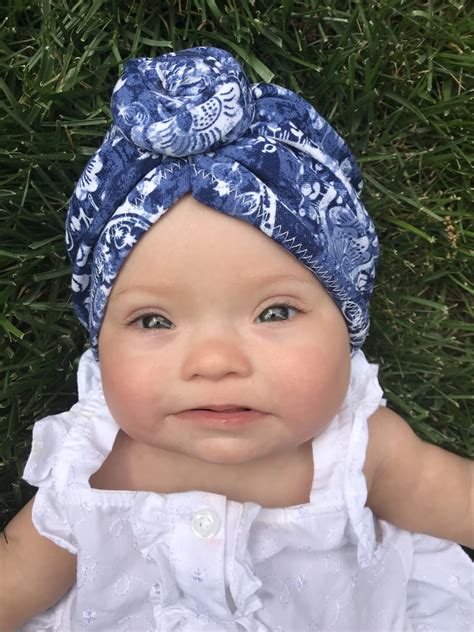Baby Born With Down Syndrome