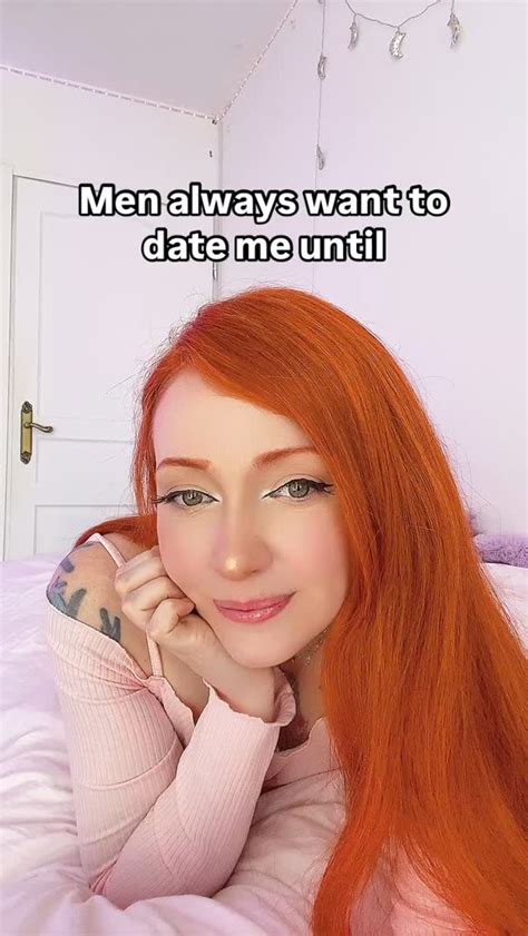 Foxy.girl.lily (@foxy.girl.lily) • Instagram photos and videos