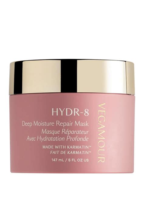 hair masks for damaged hair 12