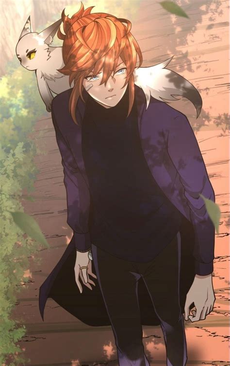 arthur leywin | Pictures to draw, Cool anime backgrounds, Anime villians