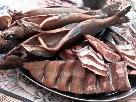 Таймень Рыба Фото Мяса — Фото Картинки