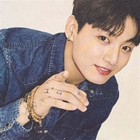 Pin by Lu on Jungkookie 2 | Jungkook, Places to visit, Bts