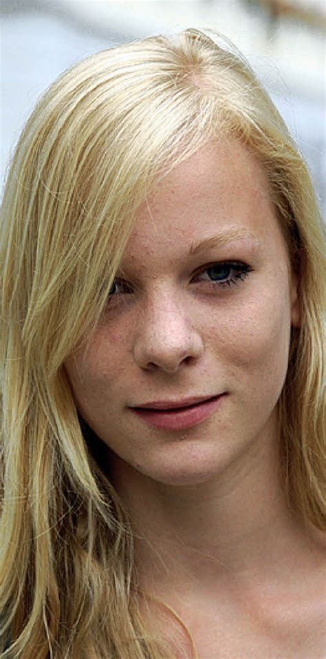 Jana Beck | Personensuche - Kontakt, Bilder, Profile & mehr!