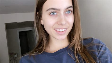 Jill Kassidy : rNoMakeupPorn