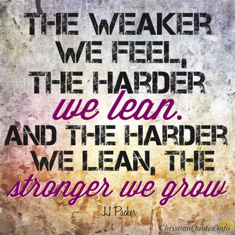Rick Warren Quote - Treasures in Heaven | ChristianQuotes.info