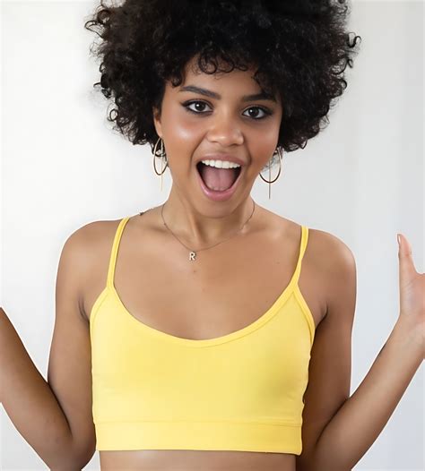 Selva Lapiedra (Actress) Wiki, Ethnicity, Family, Age, Net Worth