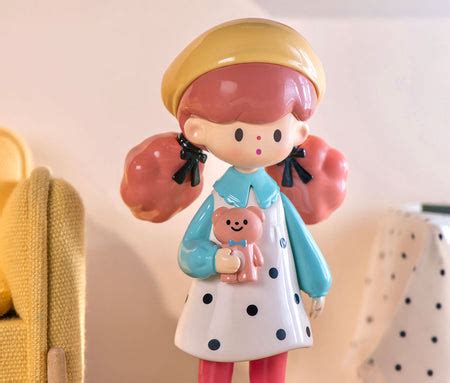 PlayX | Delivering The Best Pop Toys & Gifts From Around The World