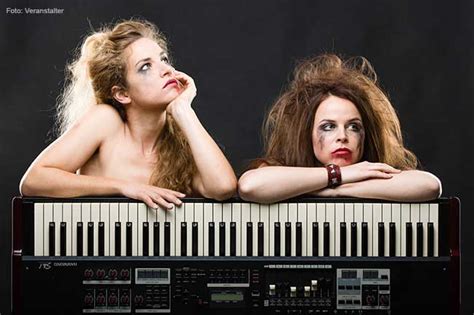 Tickets für Alko-Pop, 100 Vol. bei ProTicket kaufen