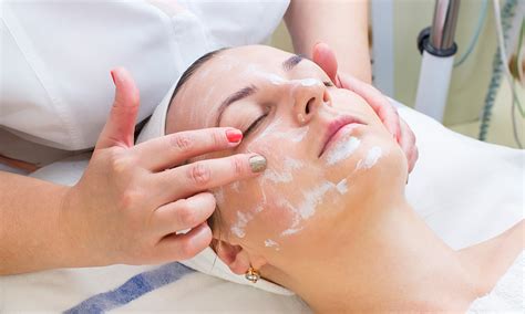 how long to become an esthetician