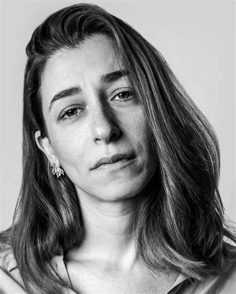 Epapsy - «Αν θέλουμε όλα (μα όλα) να γίνουν ιστορίες για όταν θα 'μαστε