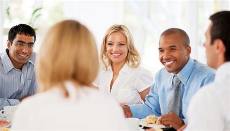 ways   engage   finances today