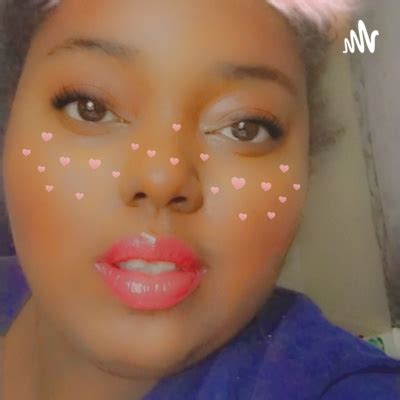 Ashley Baby's Random Chat🌠 • A podcast on Spotify for Podcasters