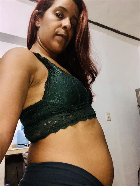 My inflation capacity : r/BellyExpansion