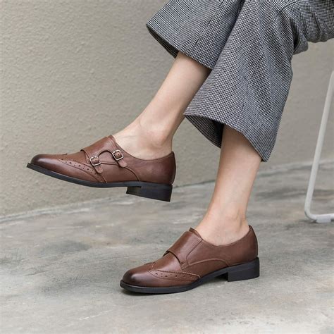 jenis sepatu wanita terpopuler   kamu tahu