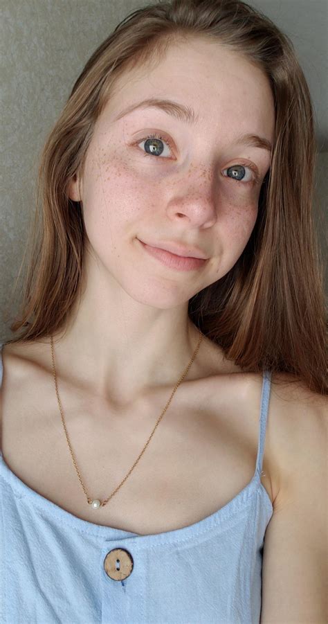 Furry Pawsyiff Boy 1839s Videos Vk