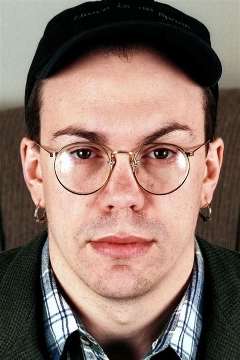 Lana Wachowski - Profile Images — The Movie Database (TMDB)