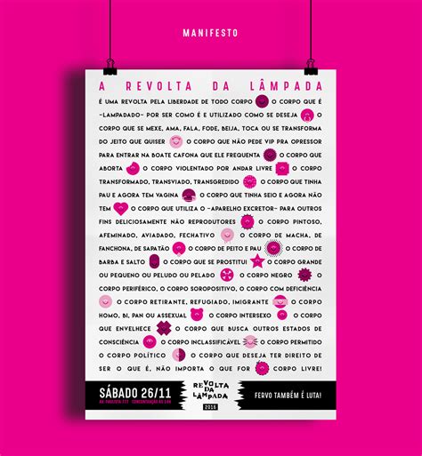 Body Freedom on Behance