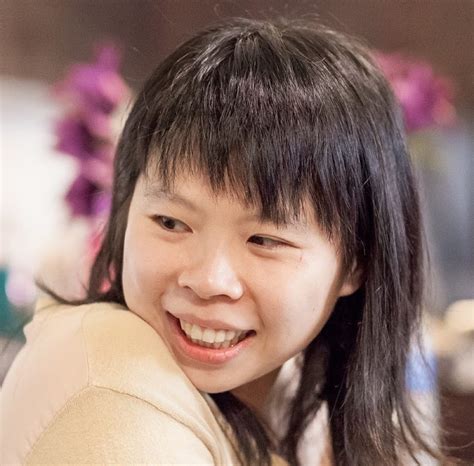 ming lings instagram twitter facebook  idcrawl