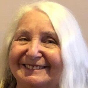 In Memoriam: Lorna Peterson, 1939-2024 - Women In Academia Report