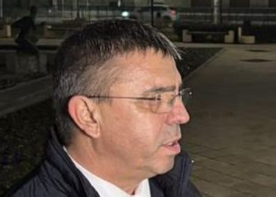 Министър Илков за АУТОДАФЕТО: Ръководството на БДЖ да поеме отговорност ...